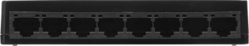Коммутатор Digma  DSW-108GE