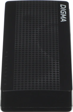Коммутатор Digma  DSW-108GE