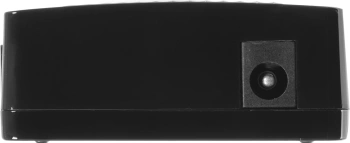 Коммутатор Digma  DSW-108GE