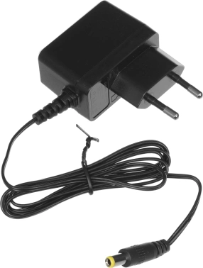 Коммутатор Digma  DSW-108GE