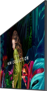 Панель Samsung 75