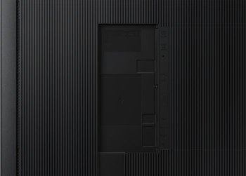 Панель Samsung 75