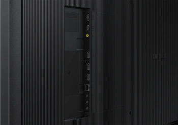 Панель Samsung 75