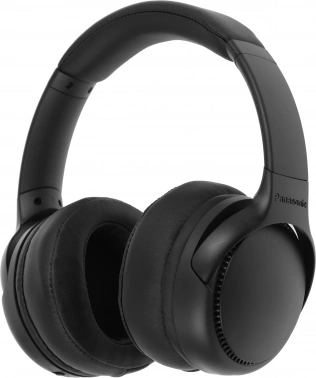 Гарнитура мониторные Panasonic RB-M300BGE-K