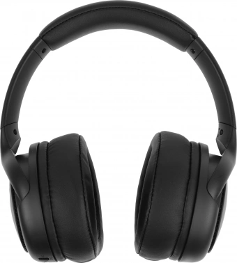 Гарнитура мониторные Panasonic RB-M300BGE-K