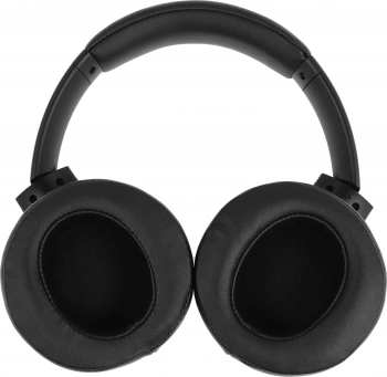 Гарнитура мониторные Panasonic RB-M300BGE-K