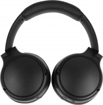 Гарнитура мониторные Panasonic RB-M300BGE-K