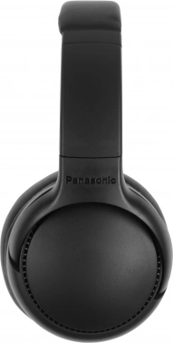 Гарнитура мониторные Panasonic RB-M300BGE-K