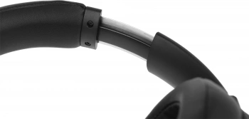 Гарнитура мониторные Panasonic RB-M300BGE-K