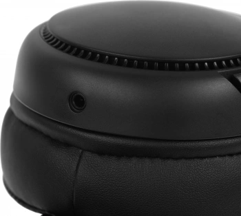 Гарнитура мониторные Panasonic RB-M300BGE-K