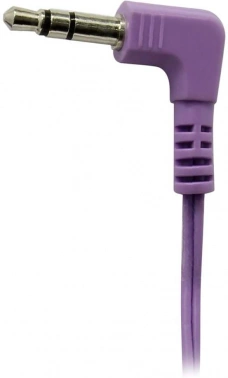 Наушники внутриканальные Panasonic RP-HJE118GU