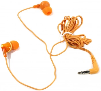 Наушники внутриканальные Panasonic RP-HJE125E