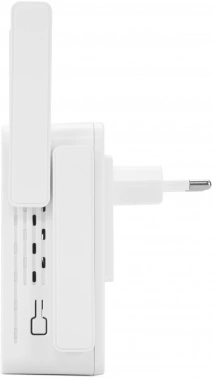 Повторитель беспроводного сигнала Digma D-WR310