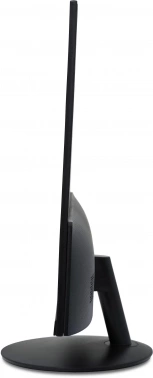 Монитор Aopen 21.5