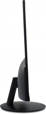 Монитор Aopen 21.5