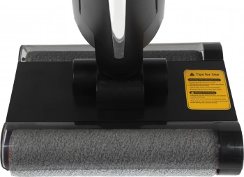 Пылесос моющий Deerma VX96W