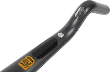 Пылесос моющий Deerma VX96W