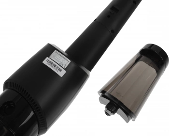 Пылесос моющий Deerma VX96W