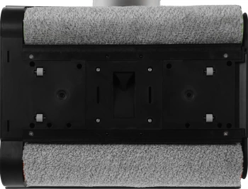 Пылесос моющий Deerma VX96W