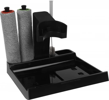 Пылесос моющий Deerma VX96W