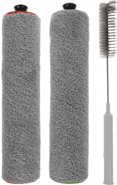 Пылесос моющий Deerma VX96W