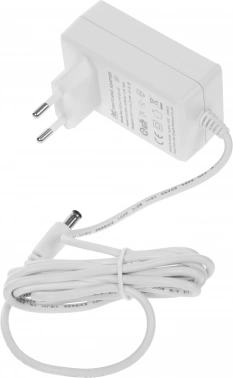 Пылесос моющий Deerma VX96W