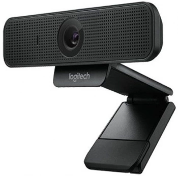 Камера Web Logitech HD Webcam C925e
