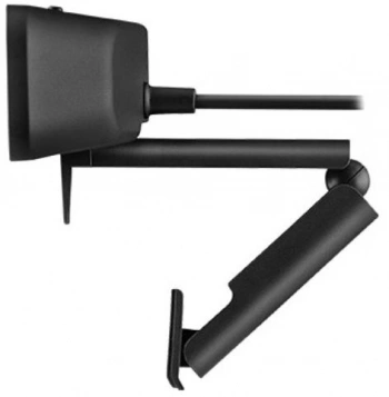 Камера Web Logitech HD Webcam C925e