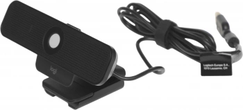 Камера Web Logitech HD Webcam C925e