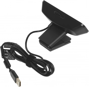Камера Web Logitech HD Webcam C925e