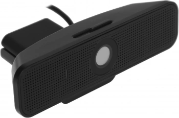 Камера Web Logitech HD Webcam C925e