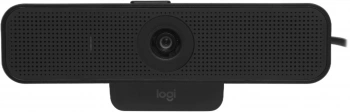 Камера Web Logitech HD Webcam C925e