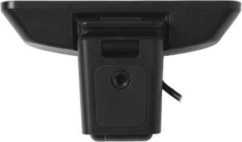 Камера Web Logitech HD Webcam C925e
