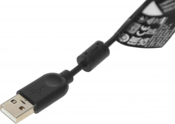 Камера Web Logitech HD Webcam C925e