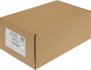 Сканер штрих-кода Mindeo  CS2291-HD(BT)