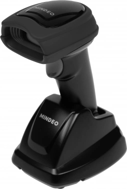 Сканер штрих-кода Mindeo  CS2291-HD(BT)