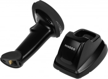 Сканер штрих-кода Mindeo  CS2291-HD(BT)