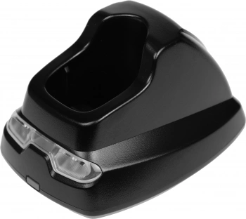 Сканер штрих-кода Mindeo  CS2291-HD(BT)