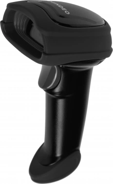 Сканер штрих-кода Mindeo  CS2291-HD(BT)