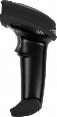 Сканер штрих-кода Mindeo  CS2291-HD(BT)