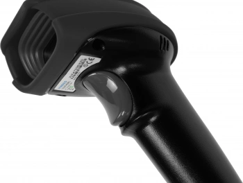 Сканер штрих-кода Mindeo  CS2291-HD(BT)