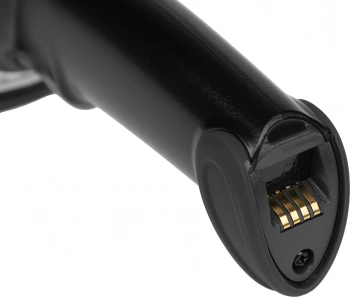 Сканер штрих-кода Mindeo  CS2291-HD(BT)