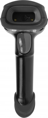 Сканер штрих-кода Mindeo  CS2291-HD(BT)