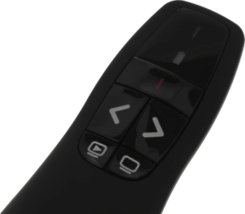 Презентер Logitech R400