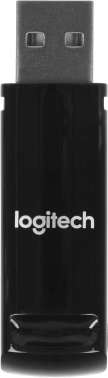 Презентер Logitech R400