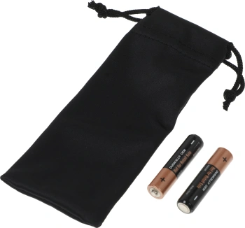 Презентер Logitech R400