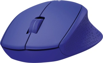 Мышь Logitech M330 Silent Plus