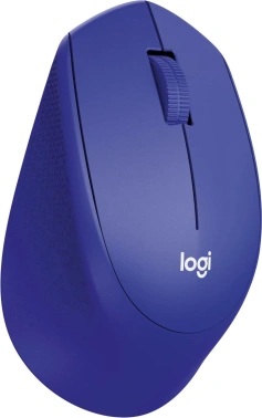 Мышь Logitech M330 Silent Plus
