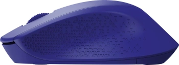 Мышь Logitech M330 Silent Plus