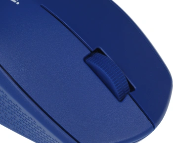 Мышь Logitech M330 Silent Plus